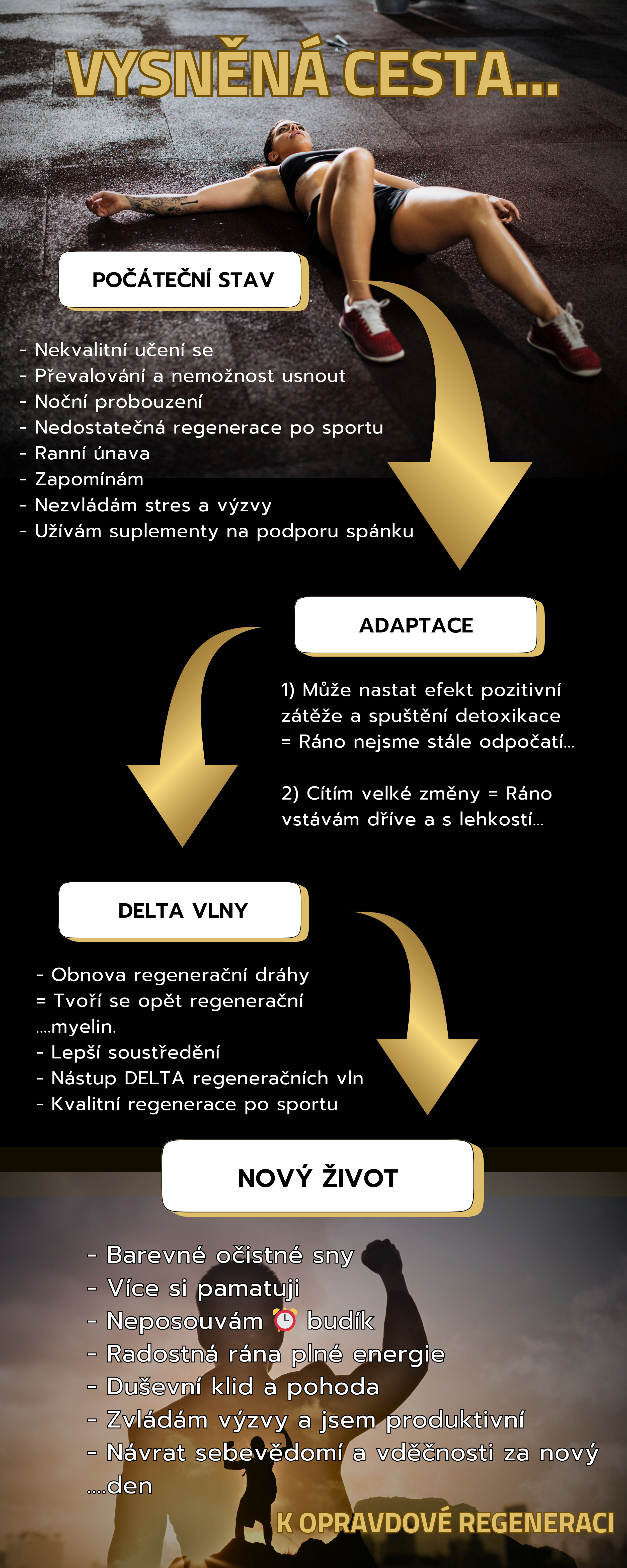 ZDE SE NACHÁZÍM_20250827_150623_0000